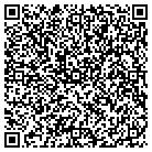 QR code with Sinclair Service Station contacts