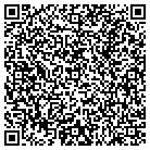 QR code with Critical Care For Kids contacts