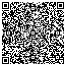 QR code with Public Works Authority contacts