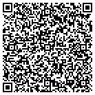 QR code with Advanced Dynamics Medical contacts
