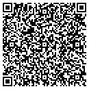 QR code with Weed Terminator contacts