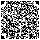 QR code with Dancin Eagle Corporation contacts