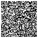 QR code with Werntz & Associates contacts