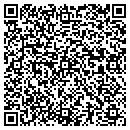 QR code with Sheriffs Department contacts