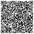 QR code with Seminole Special Dist Judge contacts