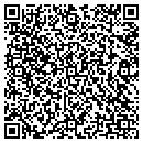 QR code with Reform Express Mart contacts