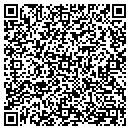 QR code with Morgan's Bakery contacts