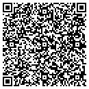 QR code with Cellular & More contacts