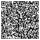 QR code with Rogers Pool Service contacts