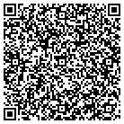 QR code with Accurate Cnstr Specialists contacts