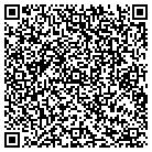 QR code with Ben One Junk Boy Kustomz contacts