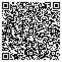 QR code with Fuel Managers contacts