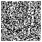 QR code with Johnny's Diesel Service contacts