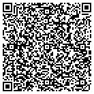 QR code with Sixty Six Mini Storage contacts