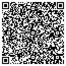 QR code with Systran Software Inc contacts