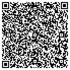 QR code with Blevins Rich Coml Insur Agenc contacts