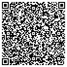 QR code with Transitions Salon & Day Spa contacts