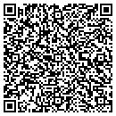 QR code with Dowell Clinic contacts