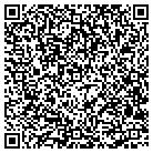 QR code with United Paperworkers Intl Union contacts