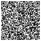 QR code with Gmi Granite & Marble Innvtns contacts