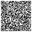QR code with Branchcomb Welding contacts