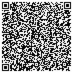 QR code with Walker Subway Development Corp contacts