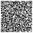 QR code with Okemah Head Start Center contacts