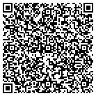 QR code with Southwest Security Financial contacts