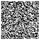QR code with Easely Communications contacts