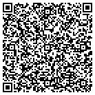 QR code with St Elijah Antiochian Orthodox contacts