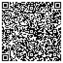 QR code with Paul Billingsley contacts