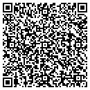 QR code with Shell Allstar Store contacts
