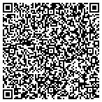 QR code with Oaks Rehabilitation Services Center contacts