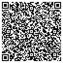 QR code with Fairview High School contacts