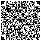 QR code with Sharwood Framing Center contacts
