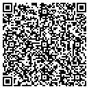 QR code with Danny Beck Motor Co contacts