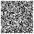QR code with Cummins Computer Service contacts