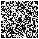 QR code with Grove School contacts