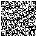 QR code with Xpedx contacts