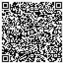 QR code with Myers Vending Co contacts