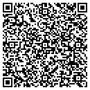 QR code with Lookeba Post Office contacts
