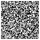 QR code with Plainview Baptist Church contacts