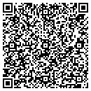 QR code with IBC Bank contacts