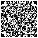 QR code with Robertson's Hams contacts