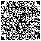 QR code with Reliance Insurance Co contacts