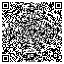 QR code with Ambulance Service contacts