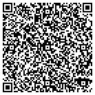 QR code with Creative Painting Limited contacts