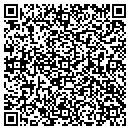 QR code with McCarrell contacts