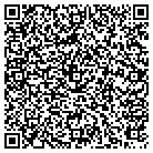 QR code with Action Roofing & Shtmtl Inc contacts