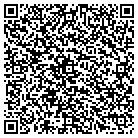 QR code with Sirius Computer Solutions contacts